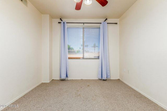 1445 E Broadway Road 115, Tempe, AZ 85282