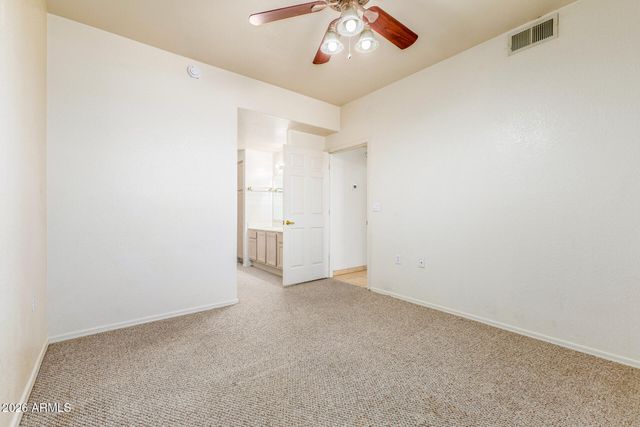 1445 E Broadway Road 115, Tempe, AZ 85282