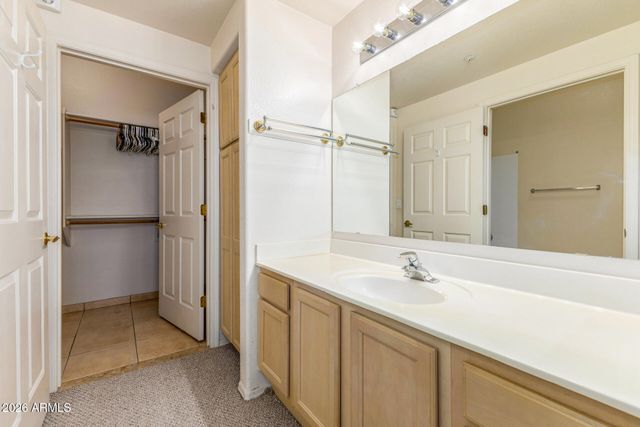 1445 E Broadway Road 115, Tempe, AZ 85282