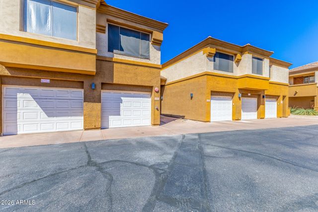 1445 E Broadway Road 115, Tempe, AZ 85282