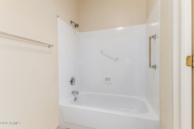 1445 E Broadway Road 115, Tempe, AZ 85282