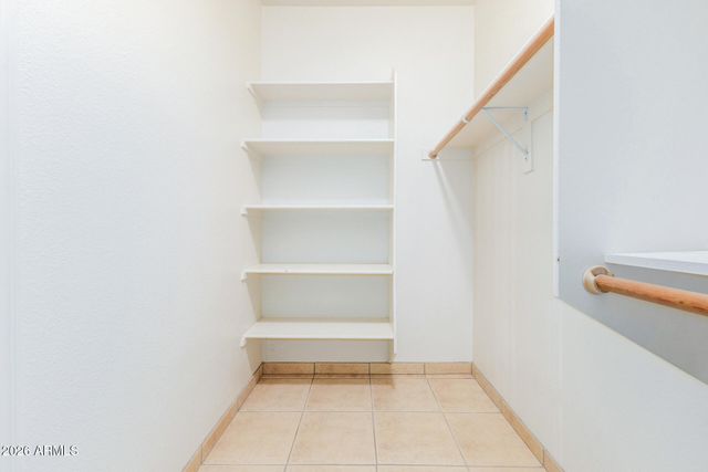 1445 E Broadway Road 115, Tempe, AZ 85282