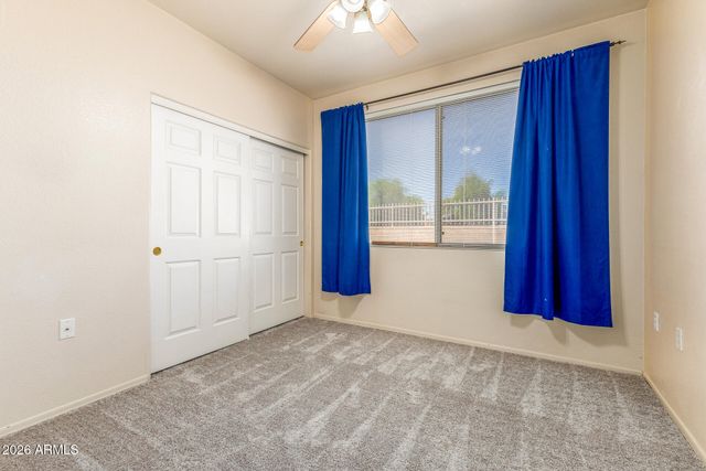 1445 E Broadway Road 115, Tempe, AZ 85282