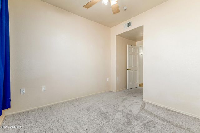 1445 E Broadway Road 115, Tempe, AZ 85282