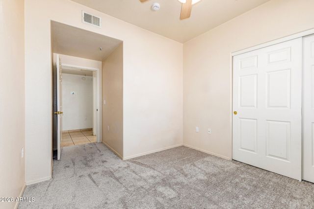 1445 E Broadway Road 115, Tempe, AZ 85282