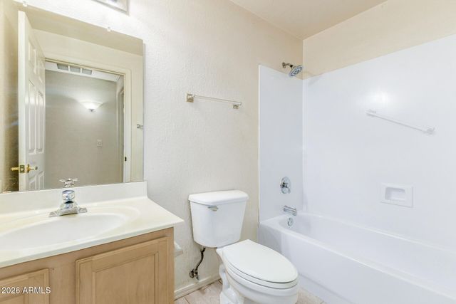 1445 E Broadway Road 115, Tempe, AZ 85282