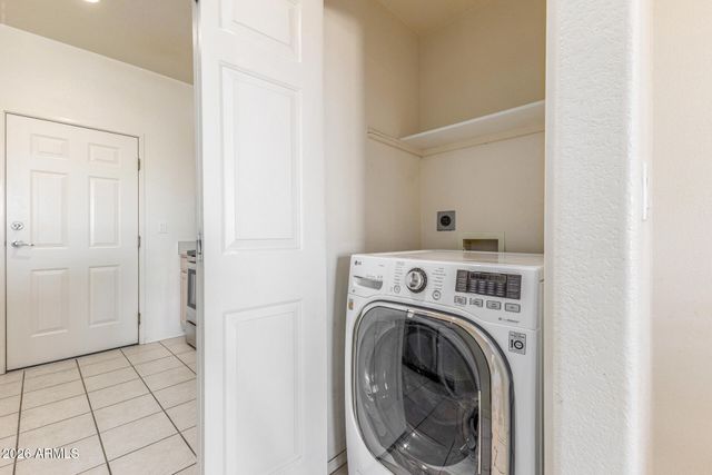 1445 E Broadway Road 115, Tempe, AZ 85282