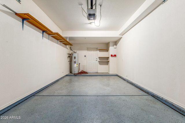 1445 E Broadway Road 115, Tempe, AZ 85282