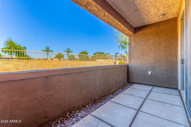 1445 E Broadway Road 115, Tempe, AZ 85282