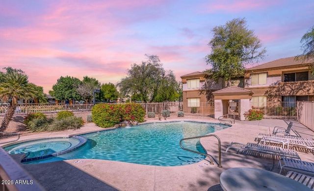 1445 E Broadway Road 115, Tempe, AZ 85282