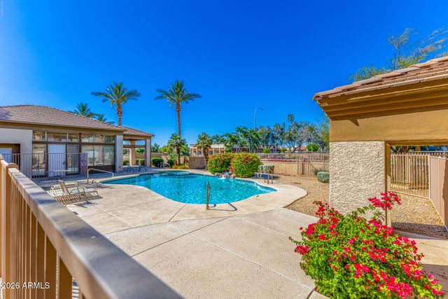 1445 E Broadway Road 115, Tempe, AZ 85282