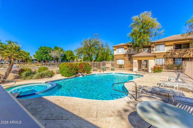 1445 E Broadway Road 115, Tempe, AZ 85282