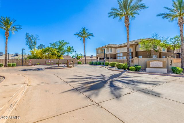 1445 E Broadway Road 115, Tempe, AZ 85282