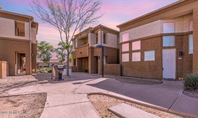 1445 E Broadway Road 115, Tempe, AZ 85282
