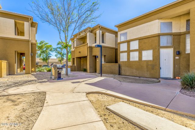 1445 E Broadway Road 115, Tempe, AZ 85282