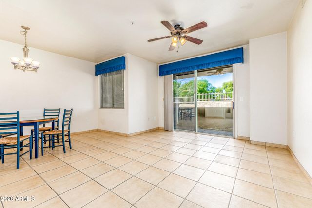 1445 E Broadway Road 115, Tempe, AZ 85282