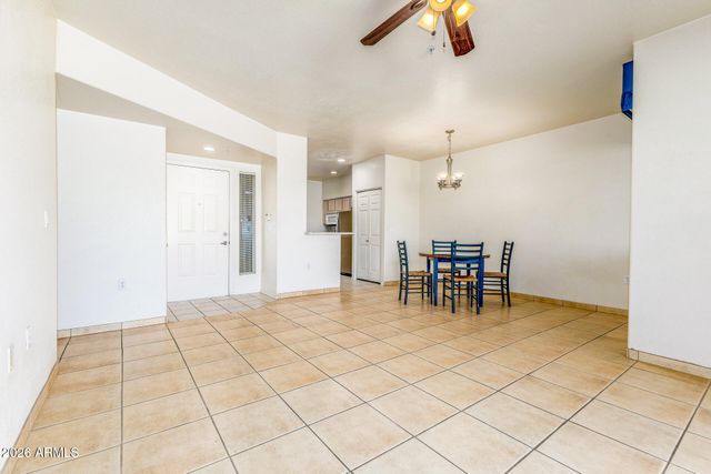 1445 E Broadway Road 115, Tempe, AZ 85282