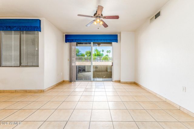 1445 E Broadway Road 115, Tempe, AZ 85282