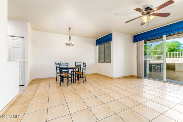 1445 E Broadway Road 115, Tempe, AZ 85282