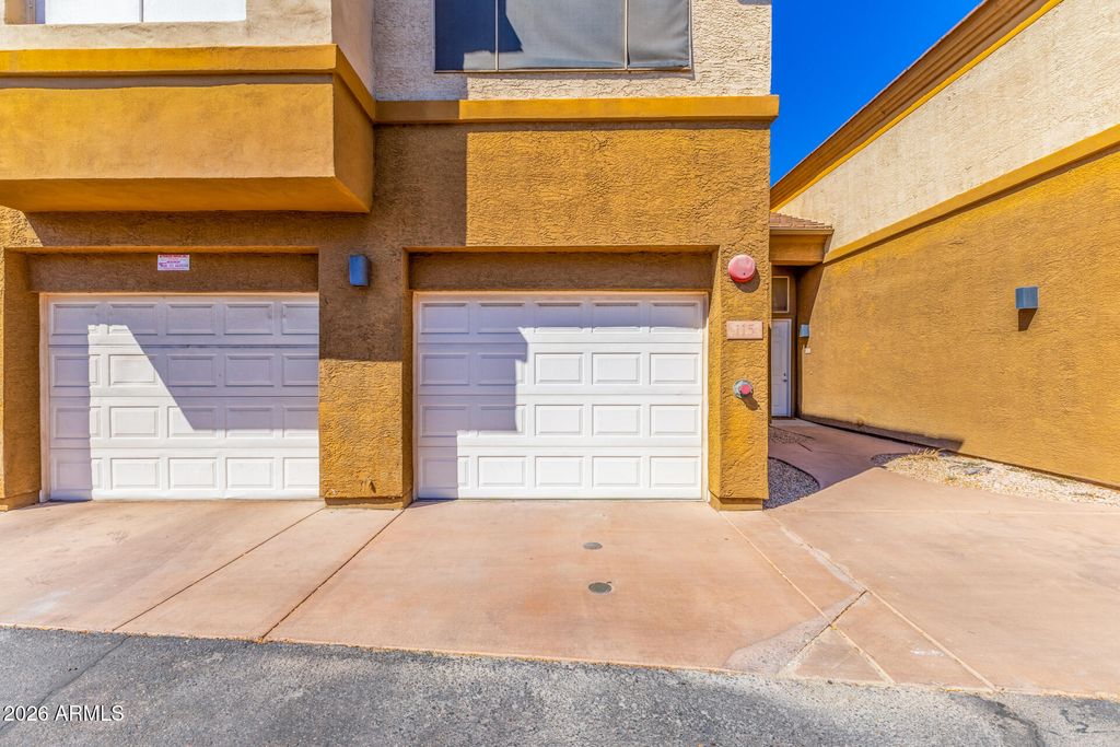 1445 E Broadway Road 115, Tempe, AZ 85282 — photo 3