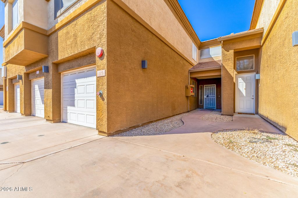1445 E Broadway Road 115, Tempe, AZ 85282 — photo 4
