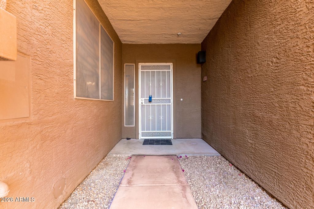 1445 E Broadway Road 115, Tempe, AZ 85282 — photo 5