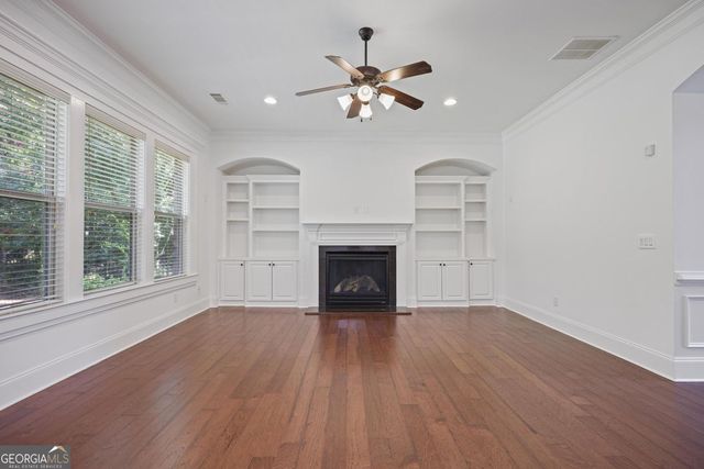 3936 Dahlwiny Court, Sandy Springs, GA 30350