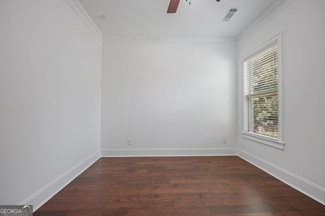3936 Dahlwiny Court, Sandy Springs, GA 30350