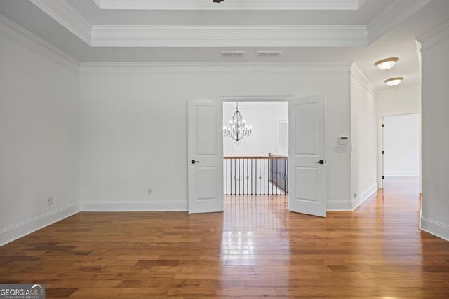 3936 Dahlwiny Court, Sandy Springs, GA 30350