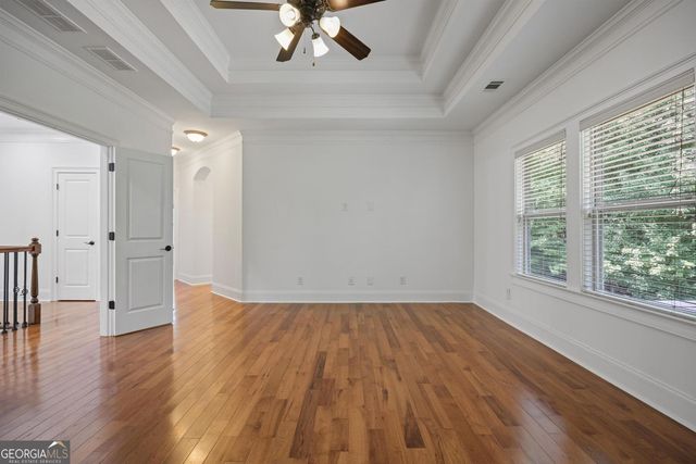 3936 Dahlwiny Court, Sandy Springs, GA 30350