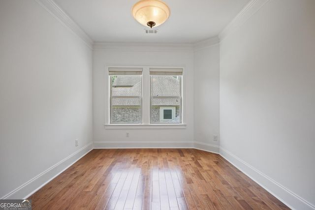 3936 Dahlwiny Court, Sandy Springs, GA 30350