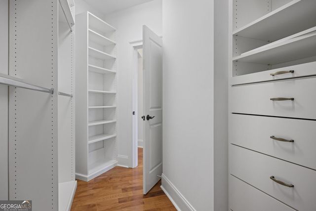 3936 Dahlwiny Court, Sandy Springs, GA 30350