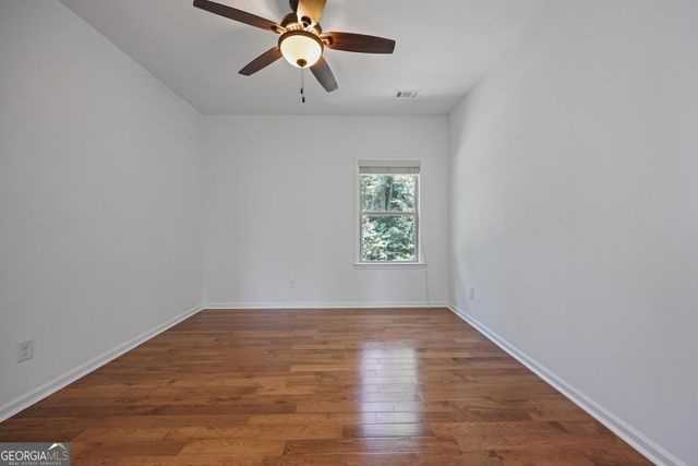 3936 Dahlwiny Court, Sandy Springs, GA 30350