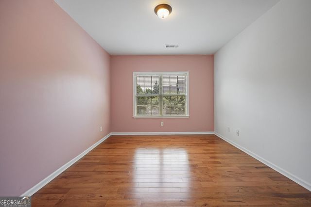 3936 Dahlwiny Court, Sandy Springs, GA 30350