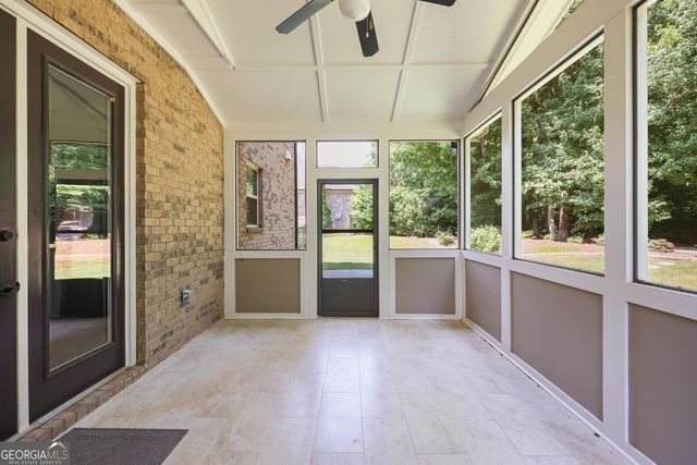 3936 Dahlwiny Court, Sandy Springs, GA 30350