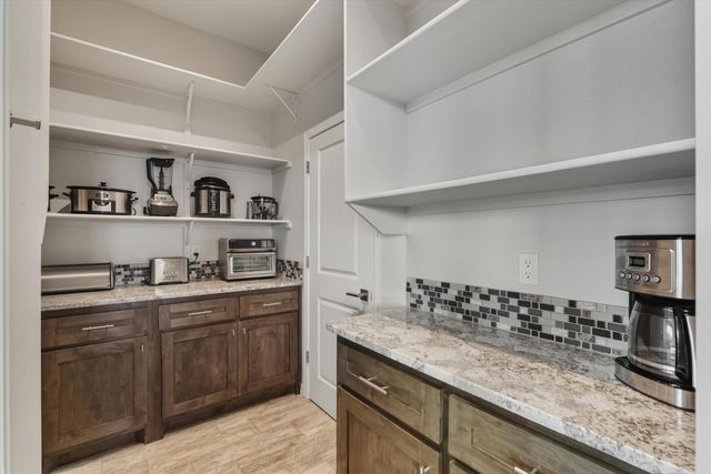 15 Pueblo Bonito Road, Placitas, NM 87043
