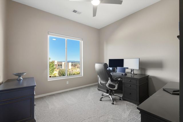 15 Pueblo Bonito Road, Placitas, NM 87043