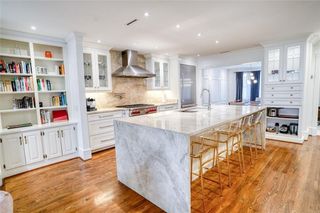 5379 Trentham Drive, Atlanta, GA 30338