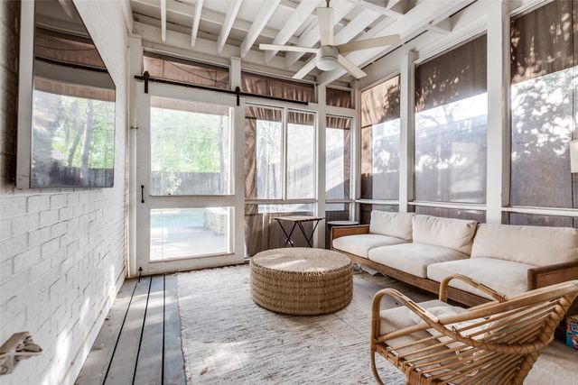 5454 Vickery Boulevard, Dallas, TX 75206