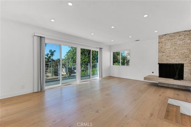 7841 W 83rd, Playa Del Rey, CA 90293