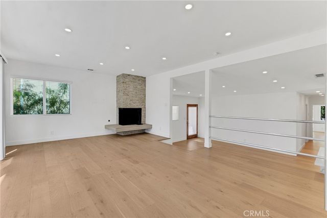 7841 W 83rd, Playa Del Rey, CA 90293