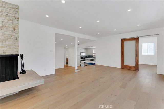7841 W 83rd, Playa Del Rey, CA 90293