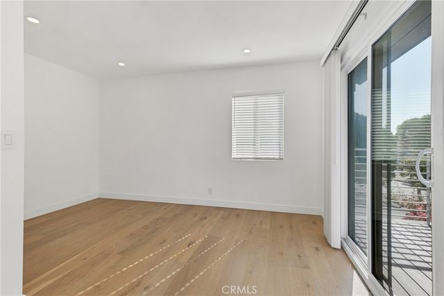 7841 W 83rd, Playa Del Rey, CA 90293