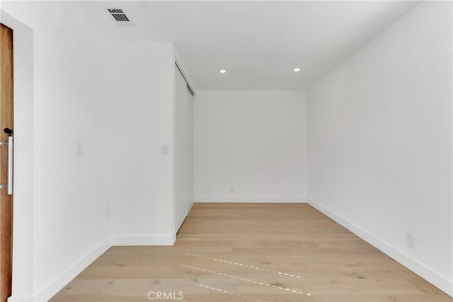 7841 W 83rd, Playa Del Rey, CA 90293