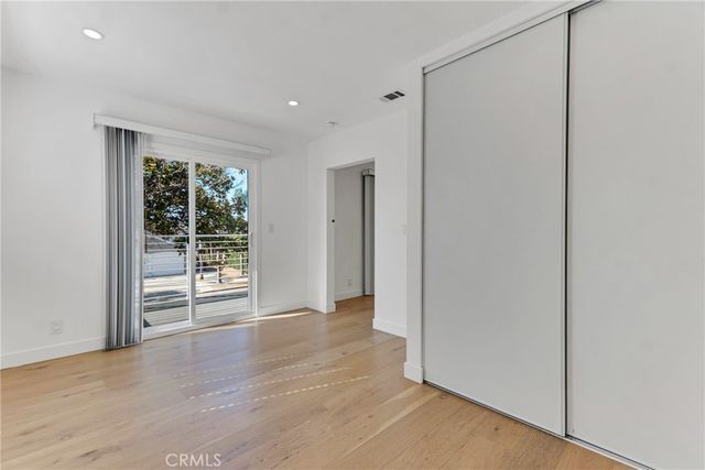 7841 W 83rd, Playa Del Rey, CA 90293