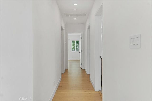 7841 W 83rd, Playa Del Rey, CA 90293