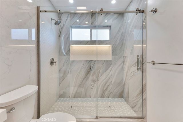 7841 W 83rd, Playa Del Rey, CA 90293