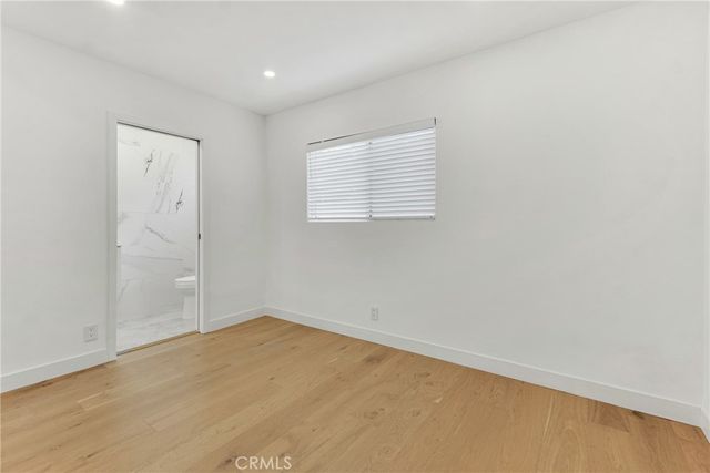 7841 W 83rd, Playa Del Rey, CA 90293