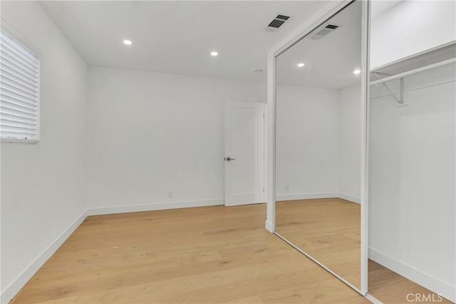 7841 W 83rd, Playa Del Rey, CA 90293
