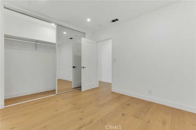 7841 W 83rd, Playa Del Rey, CA 90293